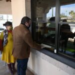 Piden al IEE referéndum a deuda pública estatal 8 WhatsApp Image 2022 01 12 at 14.17.06