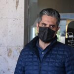 Piden al IEE referéndum a deuda pública estatal 4 WhatsApp Image 2022 01 12 at 14.17.07 1