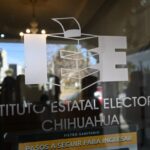 Piden al IEE referéndum a deuda pública estatal 5 WhatsApp Image 2022 01 12 at 14.17.07