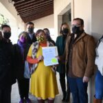 Piden al IEE referéndum a deuda pública estatal 3 WhatsApp Image 2022 01 12 at 14.17.47