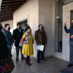 Piden al IEE referéndum a deuda pública estatal 2 WhatsApp Image 2022 01 12 at 14.18.13