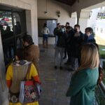 Piden al IEE referéndum a deuda pública estatal 1 WhatsApp Image 2022 01 12 at 14.18.35