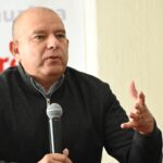 WhatsApp Image 2022 01 12 at 16.52.01 1