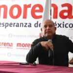 WhatsApp Image 2022 01 12 at 16.52.02