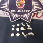 Reportan dos detenidos, tras serie de incendios provocados 2 WhatsApp Image 2022 01 13 at 10.15.02 PM 1