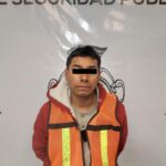 Reportan dos detenidos, tras serie de incendios provocados 3 WhatsApp Image 2022 01 13 at 10.15.02 PM 2