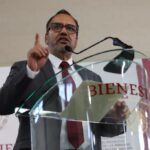 Inicia operativo de pago a personas adultas mayores 5 WhatsApp Image 2022 01 13 at 12.51.34