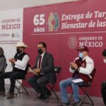 Inicia operativo de pago a personas adultas mayores 1 WhatsApp Image 2022 01 13 at 12.51.36 1