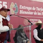 Inicia operativo de pago a personas adultas mayores 2 WhatsApp Image 2022 01 13 at 12.51.36