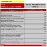 WhatsApp Image 2022 01 13 at 13.41.26