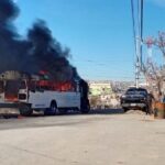 WhatsApp Image 2022 01 13 at 15.11.42 1