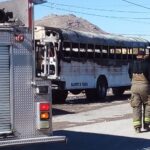 WhatsApp Image 2022 01 13 at 15.12.50