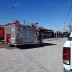 WhatsApp Image 2022 01 13 at 15.13.16