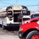 WhatsApp Image 2022 01 13 at 15.14.46