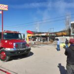 WhatsApp Image 2022 01 13 at 15.16.09