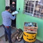 WhatsApp Image 2022 01 13 at 15.39.19