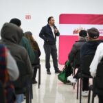 WhatsApp Image 2022 01 13 at 15.42.00 1