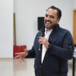 WhatsApp Image 2022 01 13 at 15.42.00 2