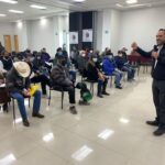 WhatsApp Image 2022 01 13 at 15.42.01 1