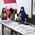 WhatsApp Image 2022 01 13 at 15.42.01