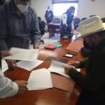 WhatsApp Image 2022 01 14 at 10.15.05 AM 1