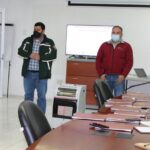 WhatsApp Image 2022 01 14 at 10.15.05 AM