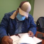 WhatsApp Image 2022 01 14 at 10.15.05 AM 2