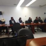 WhatsApp Image 2022 01 14 at 10.15.05 AM 3