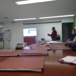 WhatsApp Image 2022 01 14 at 10.15.05 AM 4