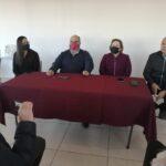 WhatsApp Image 2022 01 14 at 14.12.41 1