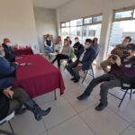 WhatsApp Image 2022 01 14 at 14.12.41