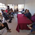 WhatsApp Image 2022 01 14 at 14.12.41 2