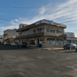 WhatsApp Image 2022 01 14 at 14.12.42 1