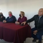 WhatsApp Image 2022 01 14 at 14.12.42