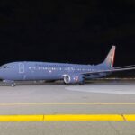 WhatsApp Image 2022 01 15 at 2.36.45 PM