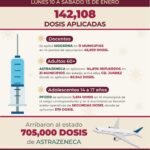 WhatsApp Image 2022 01 15 at 2.36.46 PM 1