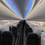 WhatsApp Image 2022 01 15 at 2.36.46 PM