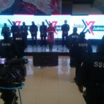 Maru pone en marcha el operativo ''Juntos por Juárez'' 3 WhatsApp Image 2022 01 16 at 12.17.06