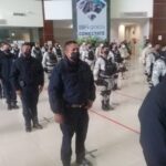 Maru pone en marcha el operativo ''Juntos por Juárez'' 2 WhatsApp Image 2022 01 16 at 12.17.07