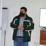 WhatsApp Image 2022 01 16 at 13.35.47 1