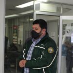 WhatsApp Image 2022 01 16 at 13.35.47