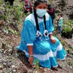 WhatsApp Image 2022 01 16 at 13.35.47 2