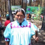 WhatsApp Image 2022 01 16 at 13.35.48 1