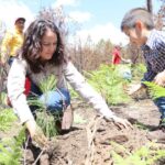 WhatsApp Image 2022 01 16 at 13.35.49