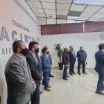 WhatsApp Image 2022 01 17 at 11.29.45 AM