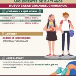 WhatsApp Image 2022 01 17 at 5.26.01 PM