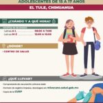 WhatsApp Image 2022 01 17 at 5.26.02 PM 1