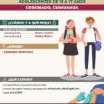 WhatsApp Image 2022 01 17 at 5.26.02 PM