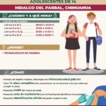 WhatsApp Image 2022 01 17 at 5.26.03 PM 1