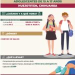 WhatsApp Image 2022 01 17 at 5.26.03 PM